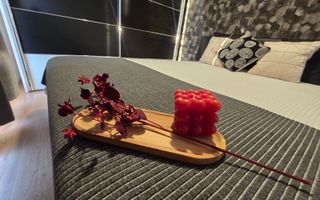 Apartament 2 camere Pallady-1 Decembrie parcare - Poză 6