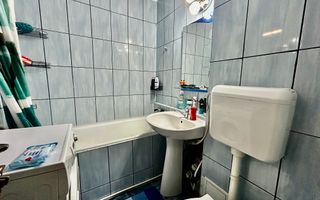 VANZARE GARSONIERA  | VERANDA MALL | TEI - Poză 9