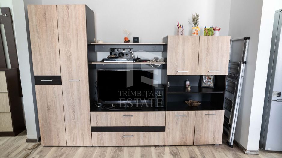 STUDIO | RENOVAT | SOVEJA - Poză 11