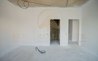 Primo/Compozitorilor –Locuința perfecta, spațioasă si modernă. - Poză 19