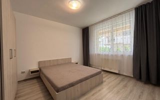 2 camere, parcare, The Nest, Profi, Eroilor, Florești,  Penny, Lidl - Poză 4