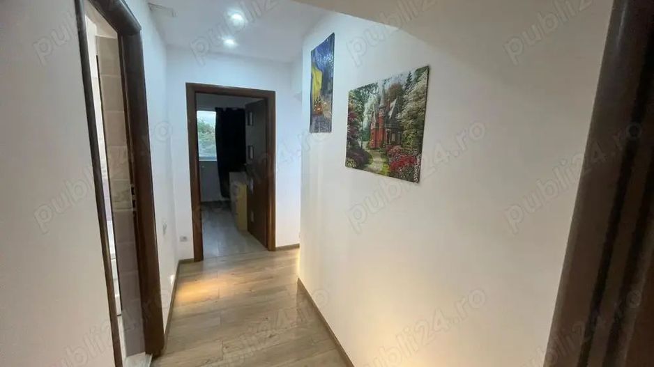 Apartament Iancului/Gara de Est - Poză 10