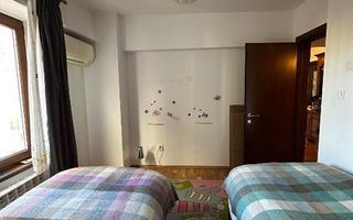 VANZARE 3 CAMERE | ZONA MARASESTI- SPLAIUL UNIRII - Poză 3