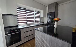 3 camere open space, Premium, Prima Inchiriere, Porii, Eroilor - Poză 2