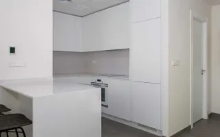 Vila Lux cu piscina si jacuzzi in Costa Blanca - Poză 11
