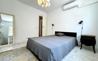 Apartament spațios si primitor,  zona Lunei - Fabrica de bere - Poză 15