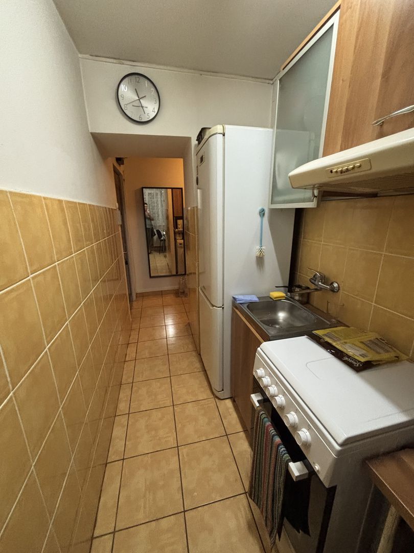 Apartament 2 camere la 5 minute de Shopping City - Poză 5