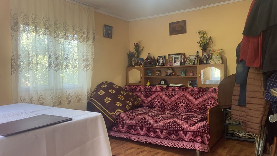 De vanzare: casa in inima unei superbe zone de deal, Valeni-Dambovita - Poză 9