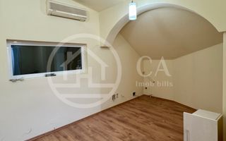 Casă P+E cu 4 camere de vânzare în zona Prima Oneștilor, Oradea - Poză 17