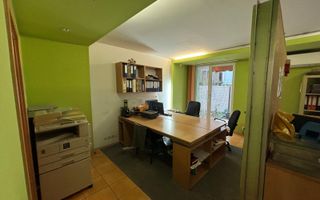 Spatiu comercial langa Medicina si Prefectura - Poză 17