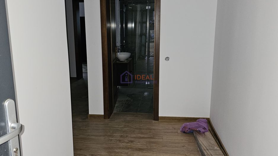 Duplex cu 4 camere si pivnita, in Cartierul Arhitectilor - Poză 6