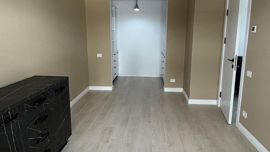 Apartament 2 camera - Pipera Lake - Poză 10