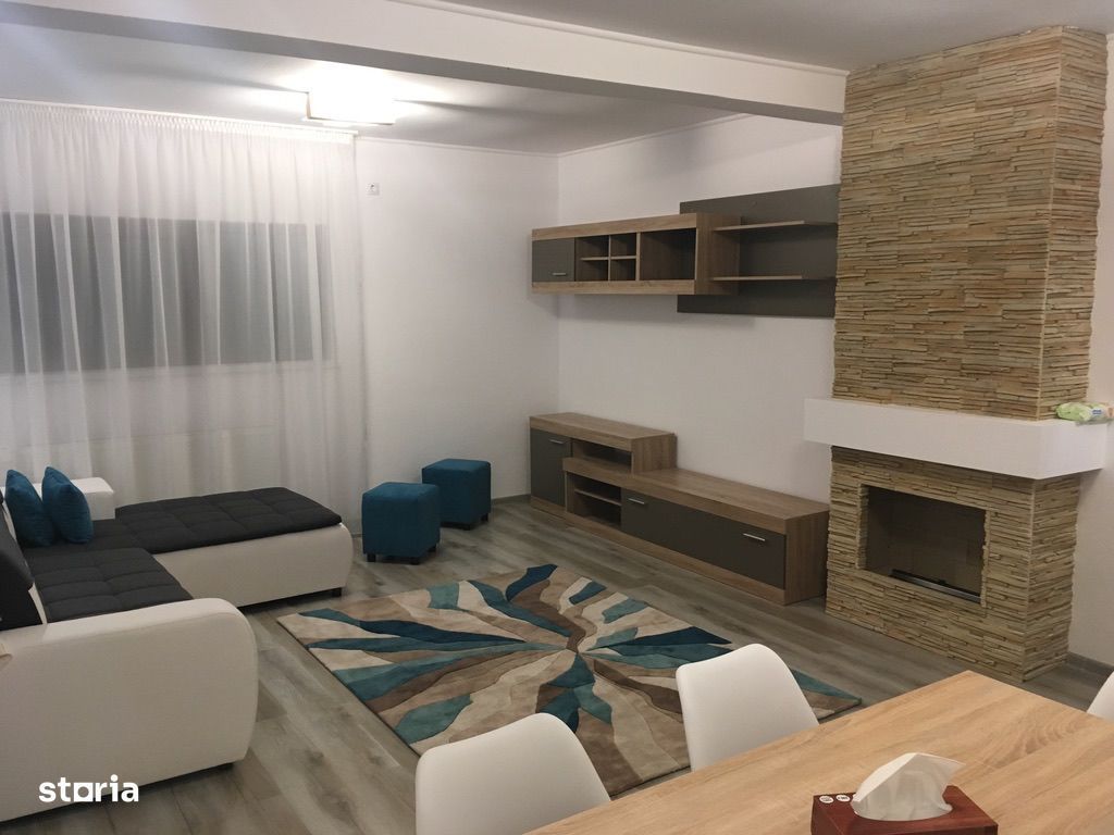 Vila Otopeni Central P+1+M, 0% comision - Poză 11