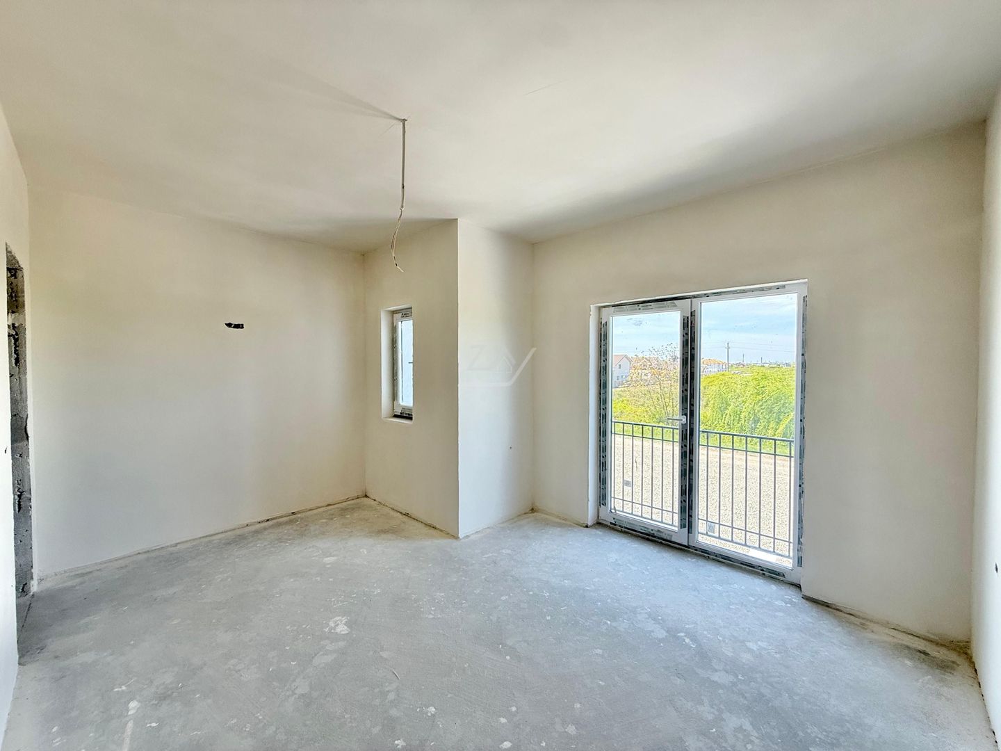 Drumul Boilor. Despartit prin CAMERA TEHNICA. Toate utilitatile. - Poză 10