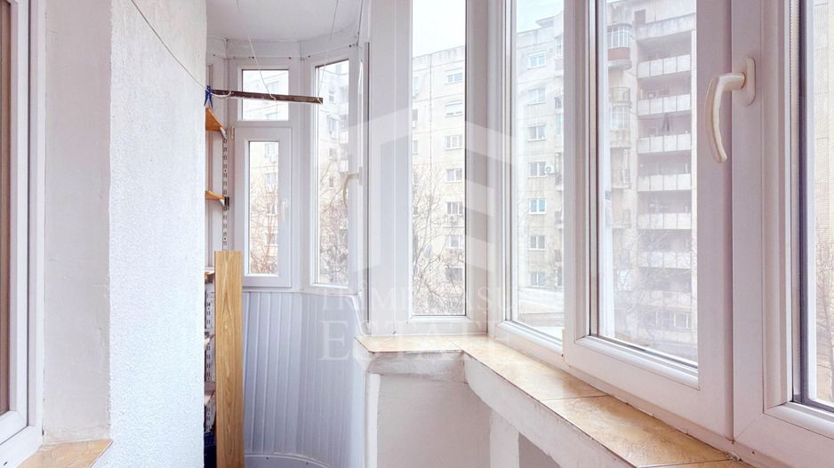 Apartament 3 camere Lacul Tei Teiul Doamnei - Poză 23
