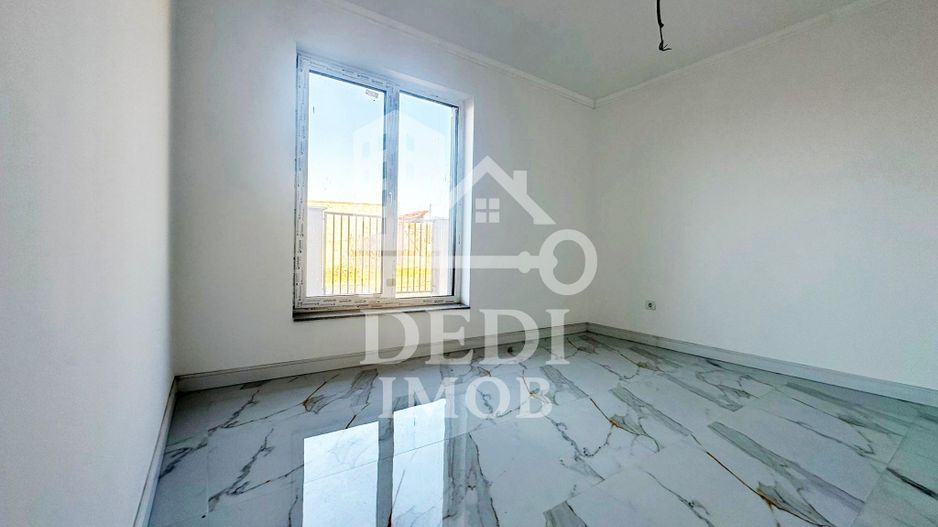 Casă de vânzare cu 4 camere in Oncea, Bihor - Poză 13