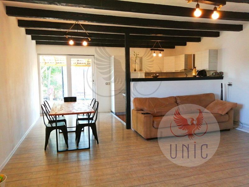 Casa 4 camere, Prejba - Poză 2