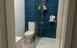 Apartament 3 camere, 6 min Metrou Lujerului, Centrala, PARCARE INCLUSA - Poză 6