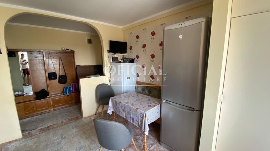 Apartament 2 Camere | Decomandat | 50 Mp | Intermediar | Intre Lacuri - Poză 7