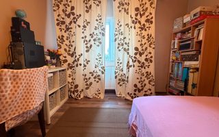 APARTAMENT 2 CAMERE | BANEASA | HERASTRAU - Poză 8