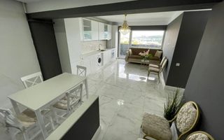 3 camere modern, Calea Baciului, Mega Image, Lidl, Petrom, Parcare - Poză 2