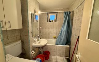 Apartament cu o cameră, Zona Pod Calvaria! - Poză 5