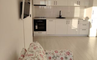 Apartament nou aproape de Spitalul Judetean - Poză 4