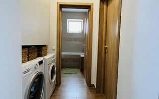 Apartament 3 camere decomandat | Brana, Șelimbăr | 80 mp, 2 băi - Poză 4