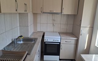 Inchiriere apartament 2 camere in zona Floreasca, Sector 2 - Poză 13