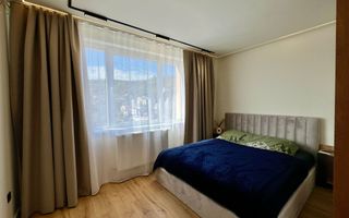 Apartament modern cu view spectaculos - Poză 3