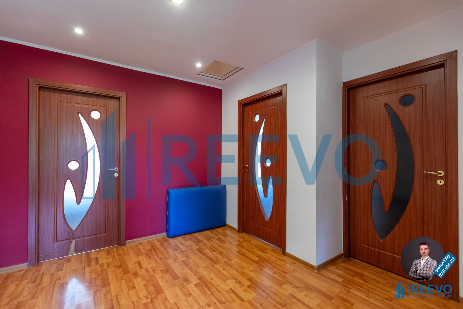 Casă/Vilă de vânzare Letea Veche, Bacău - Poză 18