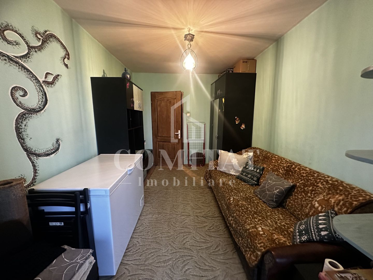 Apartament 3 camere | Zona Str Dorobantilor - Poză 6