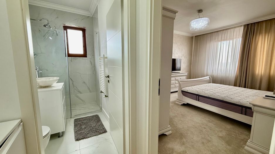 Apartament 2 camere | Vitan Residence | Ready to move - Poză 11