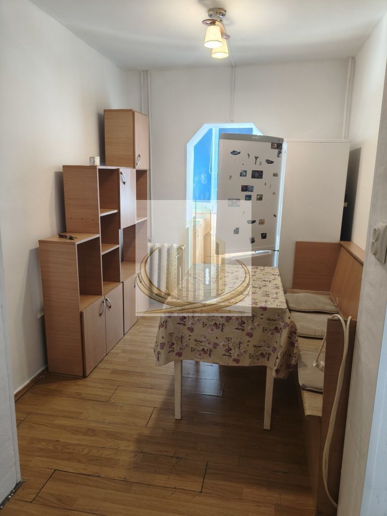 Apartament 2 camere de închiriat – Lipovei, lângă Parcul Piața Nouă | - Poză 3