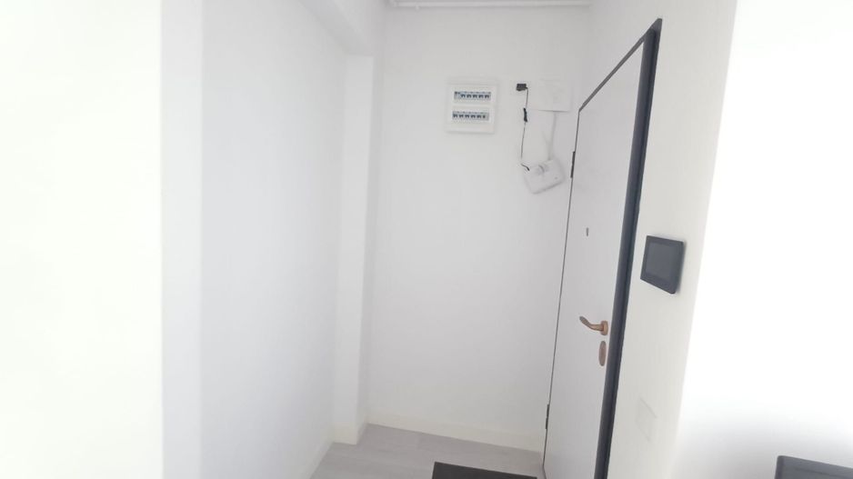 Apartament 3 camere Central District Fizicienilor Camil Ressu I.O.R. - Poză 20