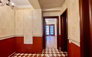 Apartament *3 camere* 100mp // Calea Dorobanților - Poză 8