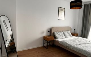 Exclusivitate!Ap. 2 camere+parcare, et.1,bloc nou, Regele Ferdinand - Poză 14