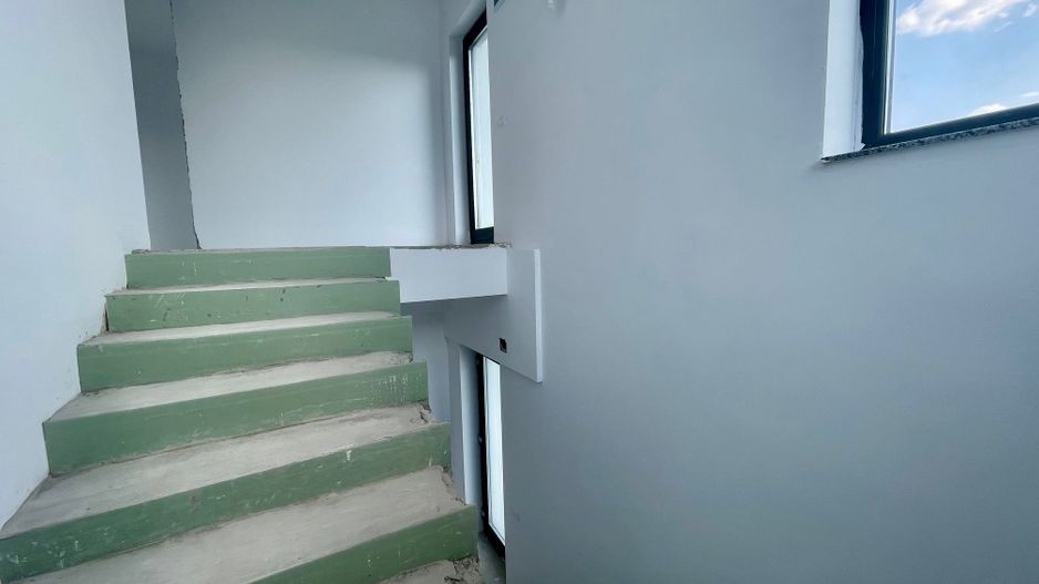 Vila de Vanzare I Tamasi - Poză 2