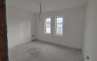 Casa Samurcasi Crevedia - Poză 6