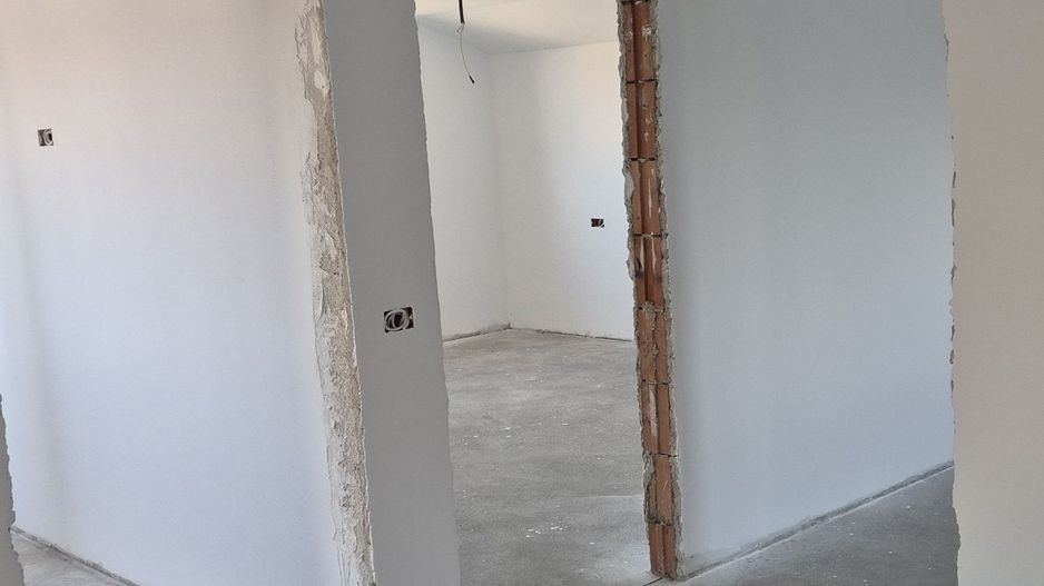 De vanzare casa Alba Micesti - Poză 4