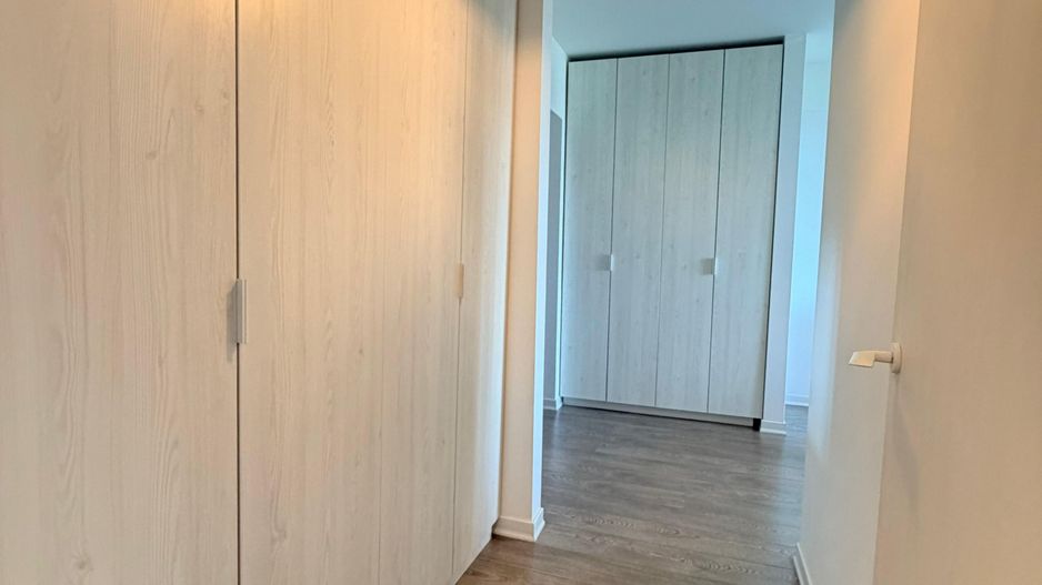 3 Camere Inchiriere Cloud 9 Residence 2 Locuri Parcare - Poză 9