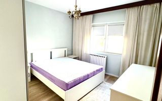 Apartament 3 camere de închiriat–Nerva Traian | Loc parcare | 2 băi - Poză 3