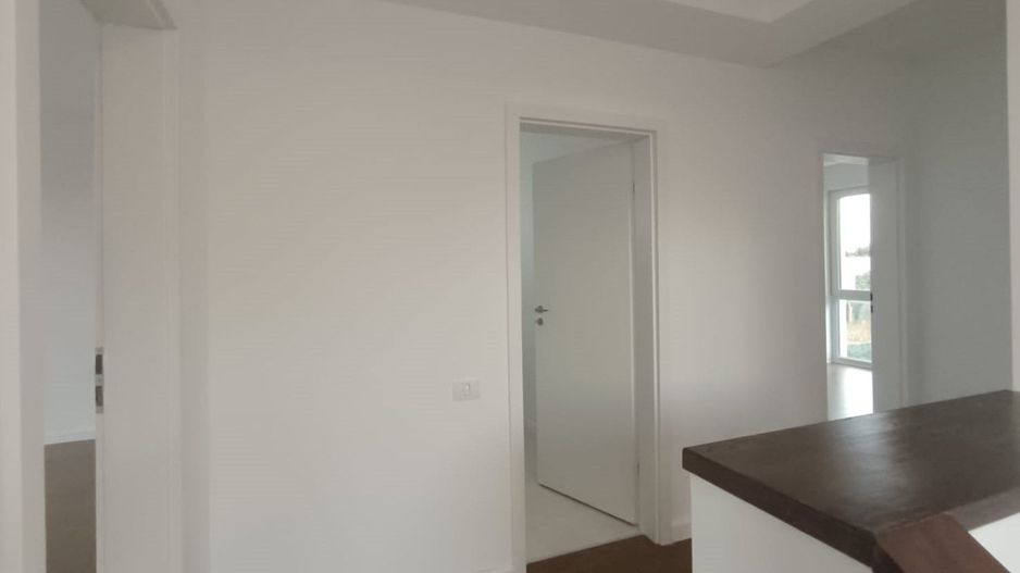 Vanzare casa moderna individuala zona rezidentiala Tunari - Poză 8
