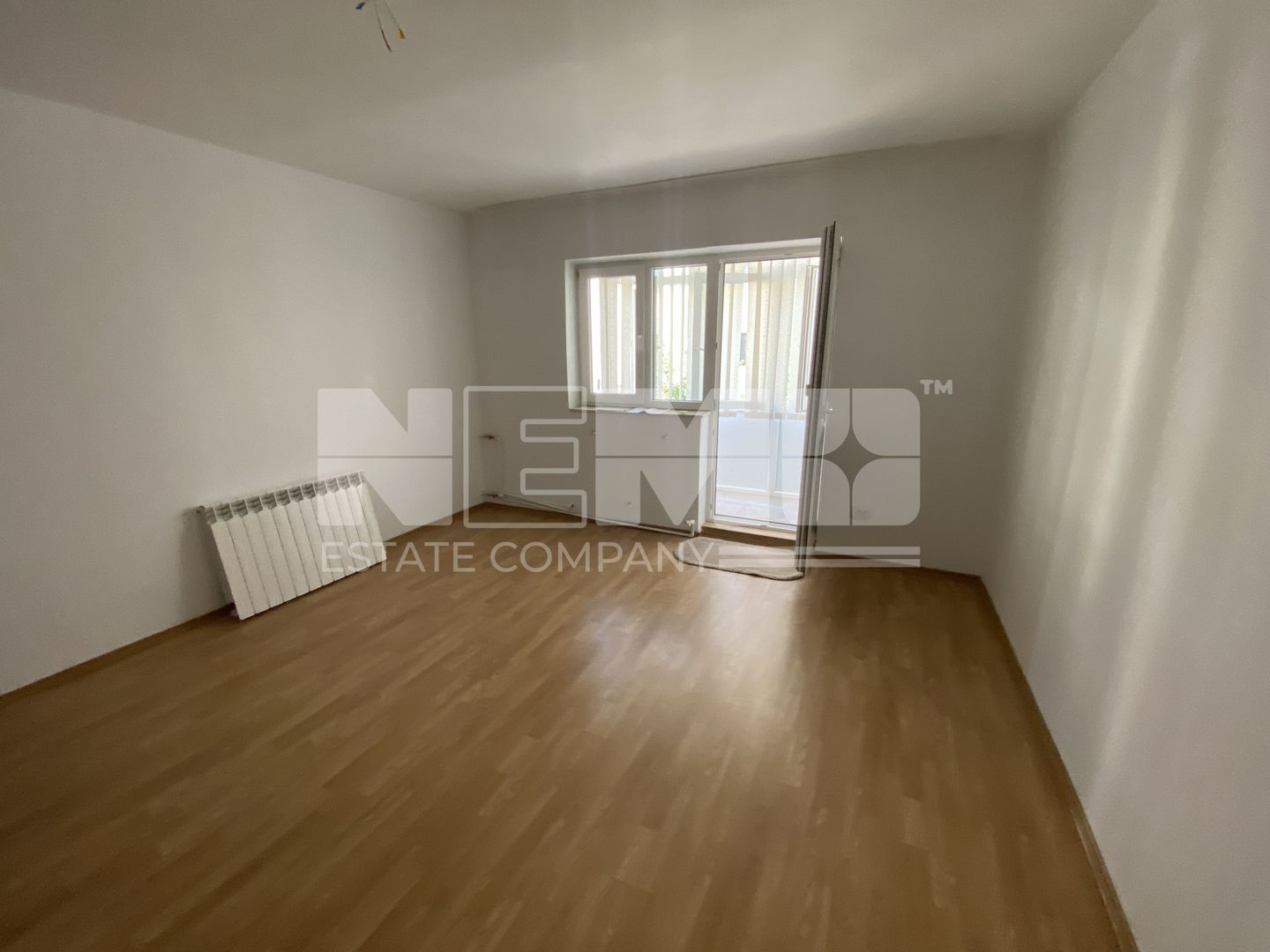Apartament 2 Camere | Mihai Viteazul | Etajul 1 - Poză 3