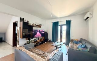 Casa Individuala - 4 camere - 3 bai - 337mp teren - Poză 8