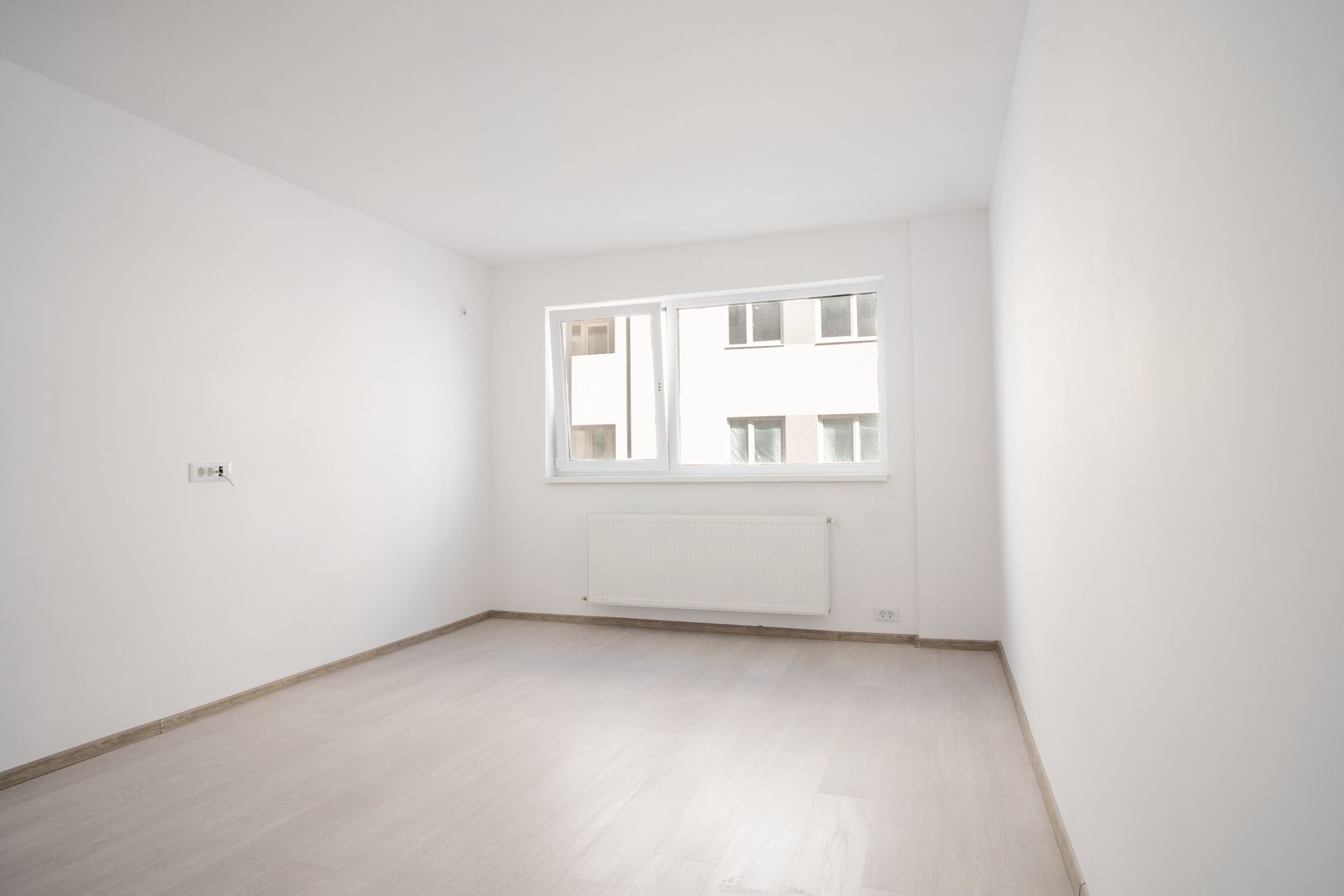 Apartamente 2 camere PLATINUM RESIDENCE Faza 3 - 2026 - Grand Arena - Poză 19