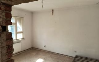 Vila individuală interbelica 16 camere Primaverii, Dorobanti, Beller - Poză 25