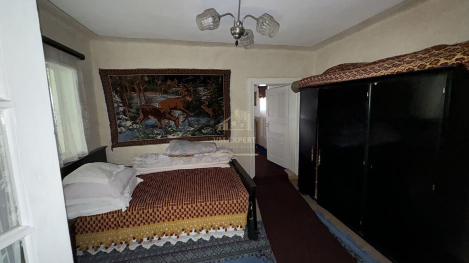 CASA 5 CAMERE CU TEREN 800MP, LERESTI ARGES COMISION 0 CUMPARATOR - Poză 20