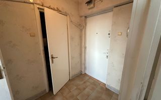 2 Camere | Drumul Taberei | Tramvaiul 41 | Etaj intermediar - Poză 16