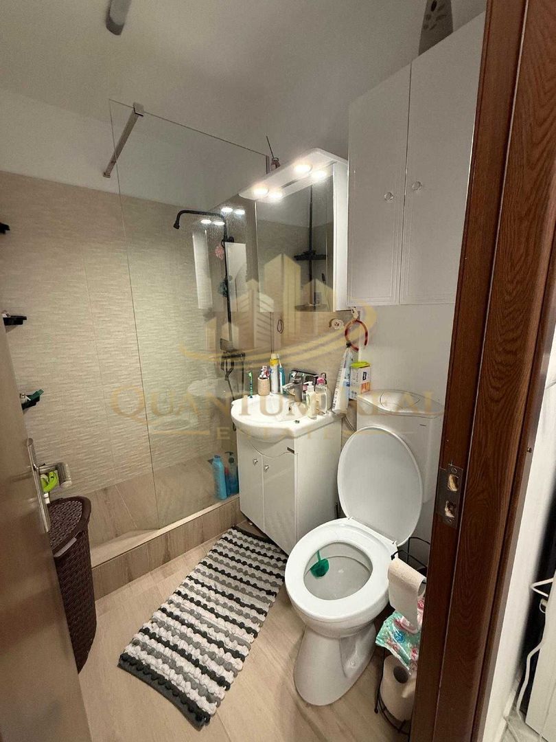 Apqartament 2 Camere Decomandat - Baba Novac - Metrou Dristor - Poză 3